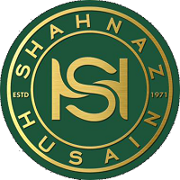Shahnaz Husain discount coupon codes